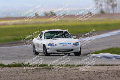 media/Mar-26-2023-CalClub SCCA (Sun) [[363f9aeb64]]/Group 5/Race/